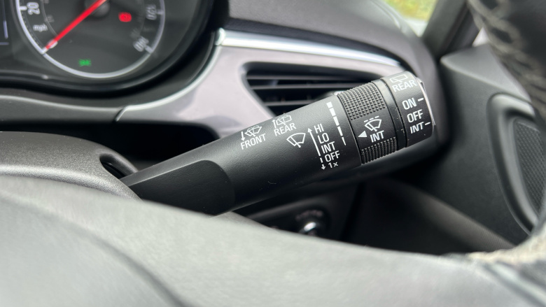 Vauxhall Corsa 1.4 [75] Energy 3dr [AC] Petrol Hatchback